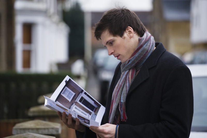 Survey responses show why some customers avoid online agents