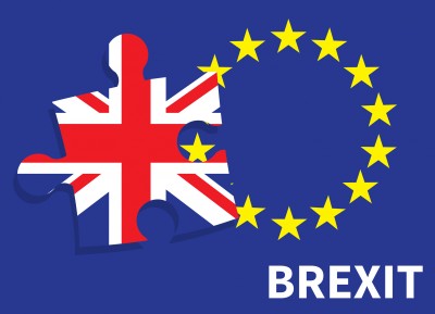 Post Brexit Property Market Predictions 