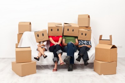 Rent to Buy: What is it and is it right for you? 