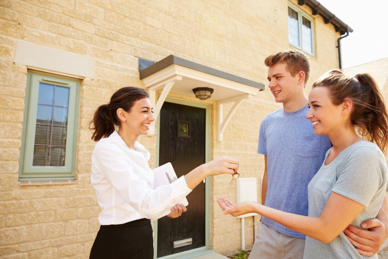What Are the Problems Most Commonly Faced By Landlords