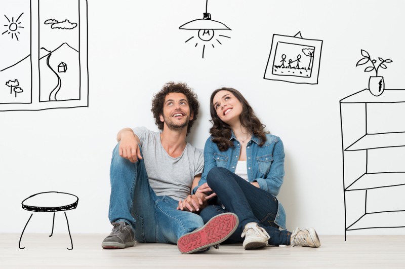 Letting Your Property: Furnished VS Unfurnished