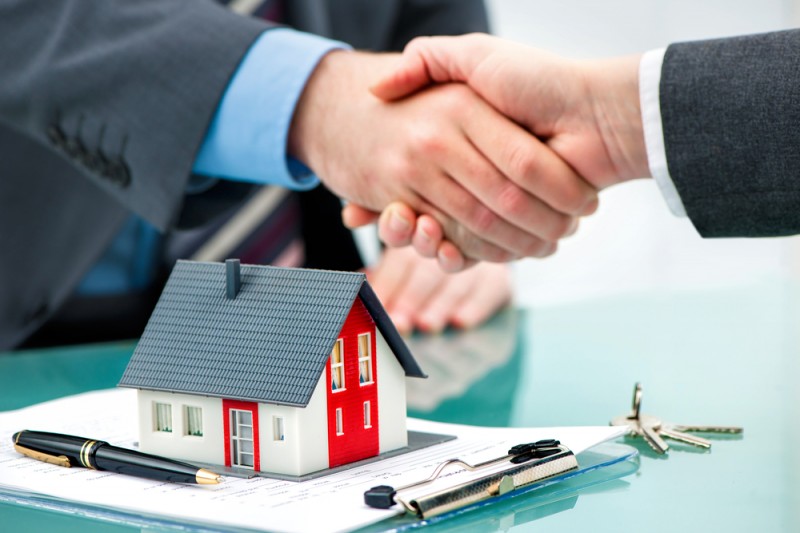 How To Set Your Asking Price