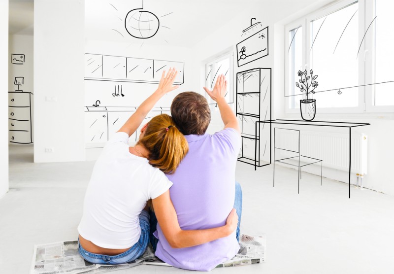 Lettings: Furnished VS Unfurnished