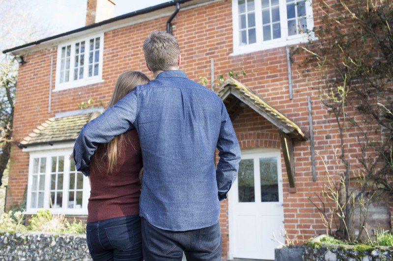 What First-Time Buyers Wish They'd Known Before Buying 