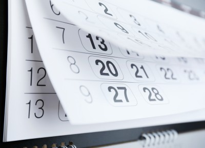 How Long Does It Take To Sell A Home?