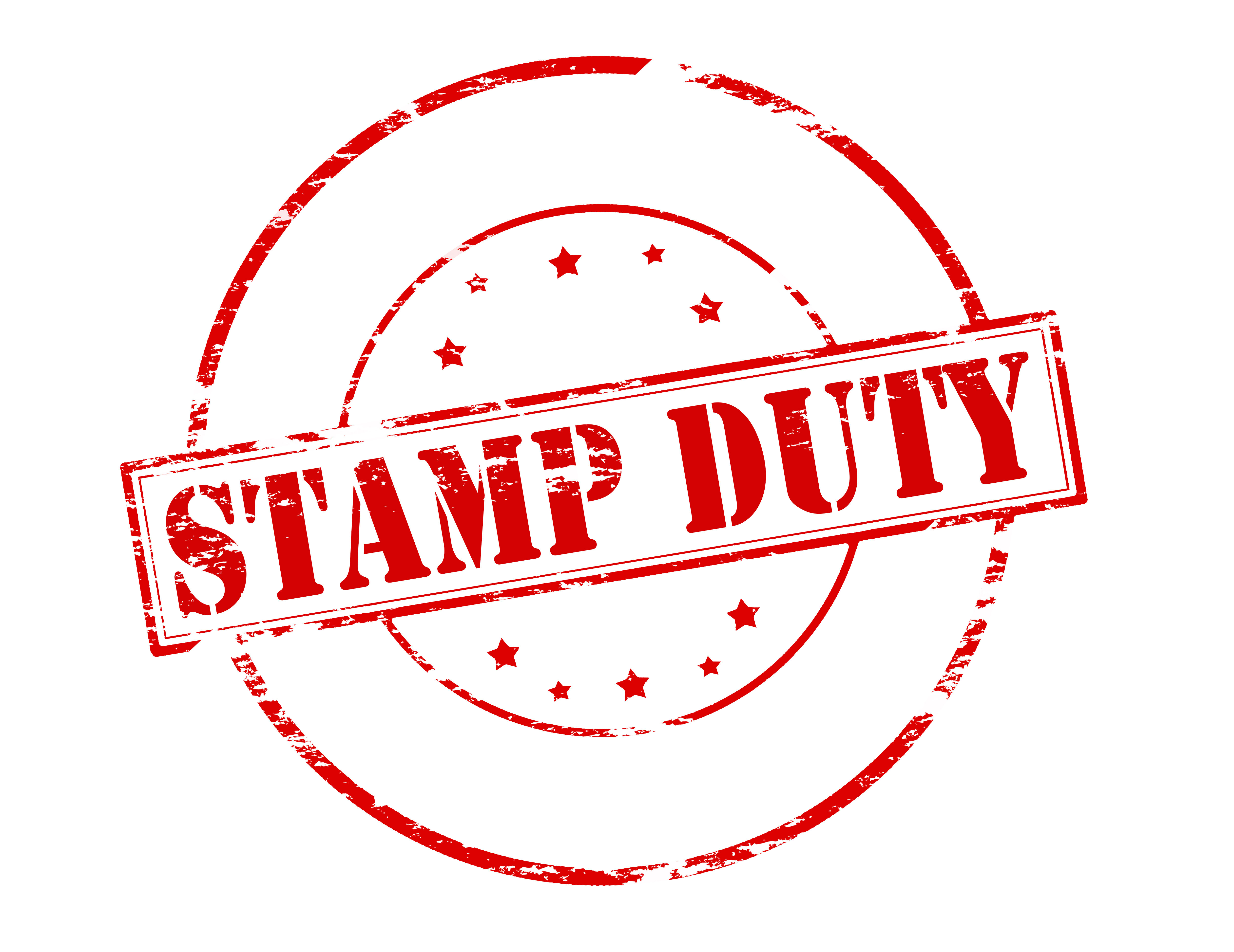 Government Announces Stamp Duty Relief For First Time Buyers  David