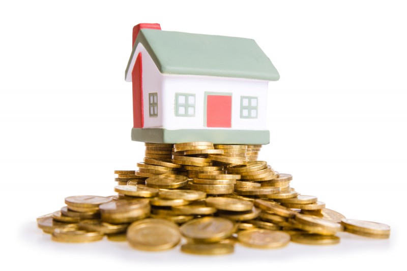 Predictions: How Much Will The Average House Cost In 10 Years?
