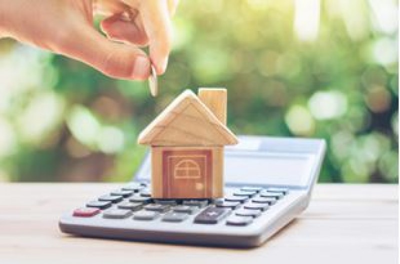 UK mortgage market continues to grow 