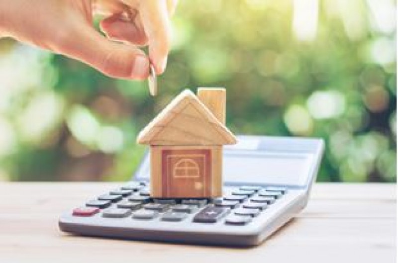 UK mortgage market continues to grow