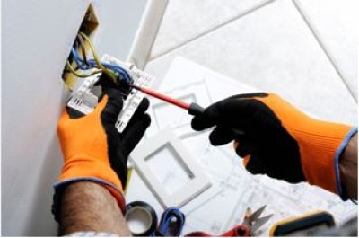 Electrical Safety Regulations to come into place for Landlords 