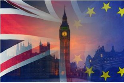 Does Anything Really Change now that Brexit has Started?