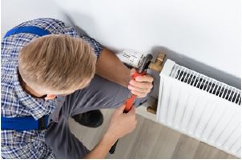 Summer Property Maintenance Tips