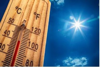 How To Keep Your Home Cool This Summer 