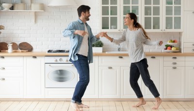 No end in sight for sales market boom 