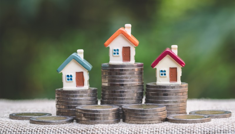 Why property is the best investment avenue in 2020 for landlords 