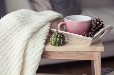 9 Tips to Boost Your Chances of a Winter Property Sale in Harrow