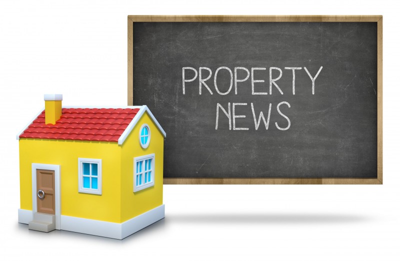 Latest News: What’s Happening in the UK Property Market January 2021