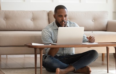 What's changed to safeguard homeowners and renters? 