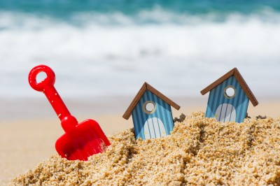 When are the most popular times to move? 