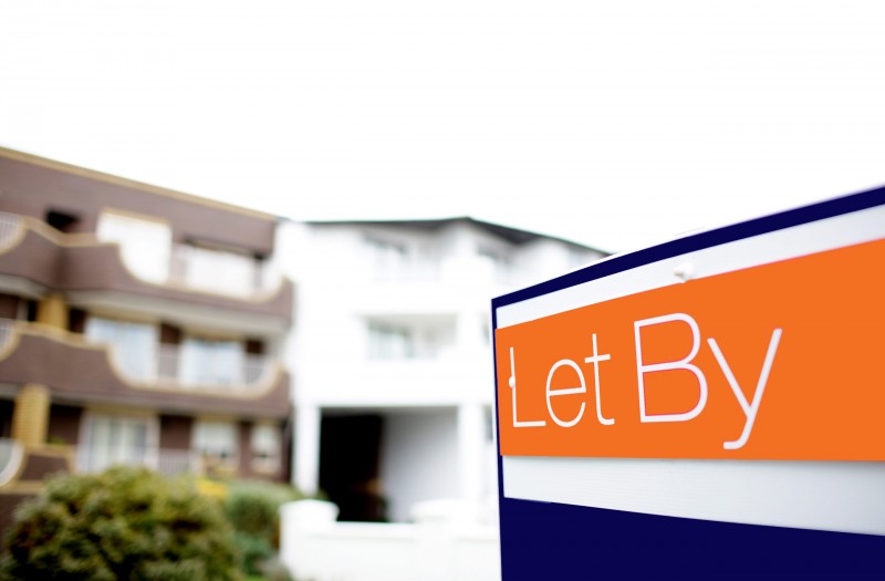 How Do I Pick the Best Lettings Agent in Harrow?