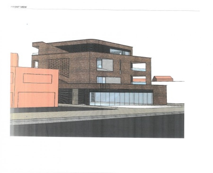 Images for Northolt Road, South Harrow, South Harrow, HA2 8EB