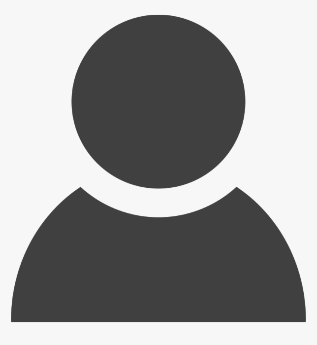 Stefan  Baisden, Senior Sales Negotiator